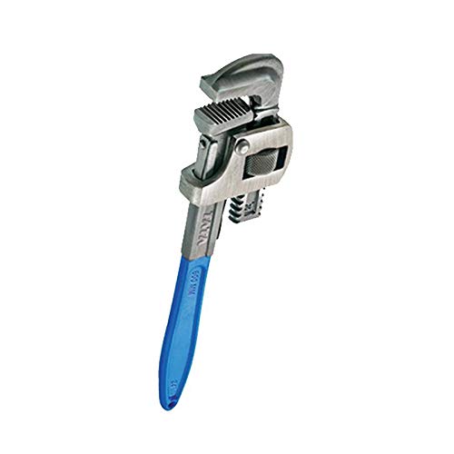Picture of Pipe Wrench